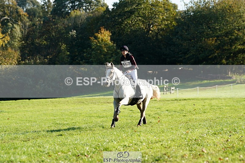 161231A-230154-20943 - G-557-Imogen.Knight with SJ