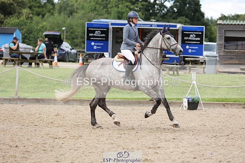 240711-154417-29096 - Cls 124 Foxhunter