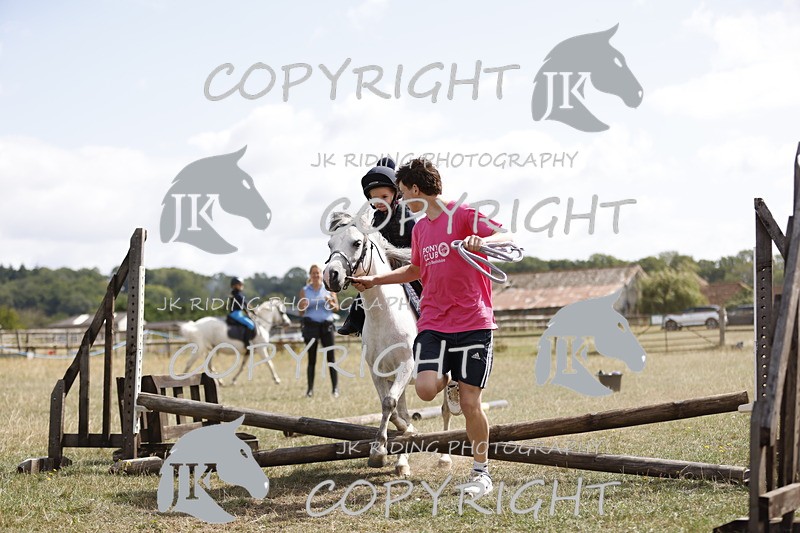 _R6A1131 - Grass Arena