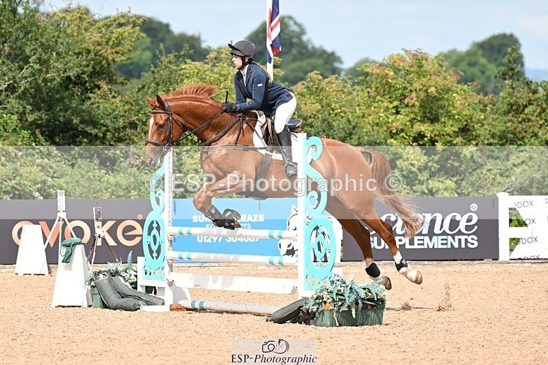 250723-105928-00153 - Cls 1 British Novice and 90cm