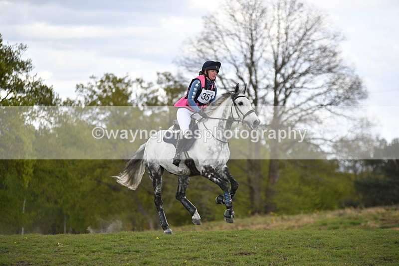 WJ5_3543 - Time 14:19 to 14:53