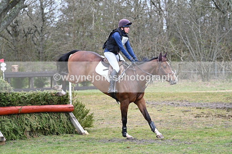 WJ7_0282 - Time 10:38 to 10:54