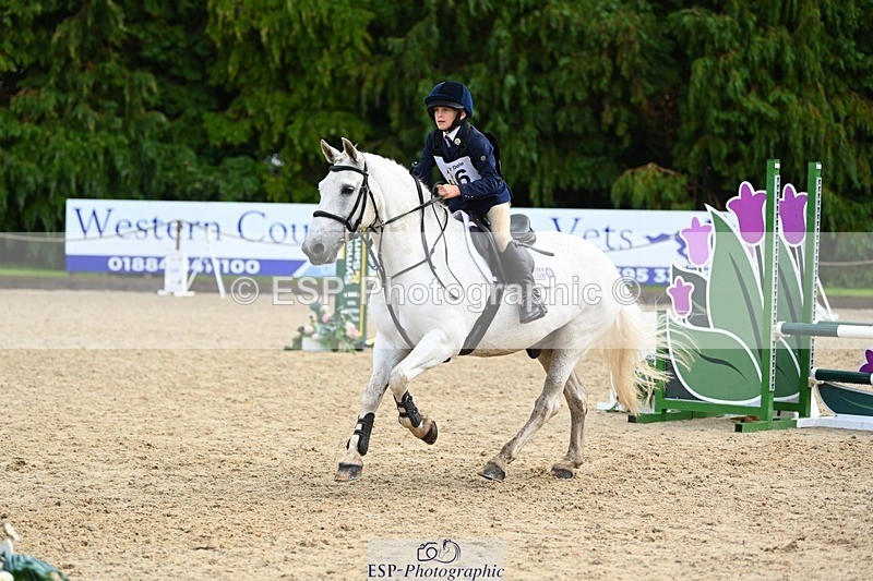 230826-114156-14920 - Jump Off