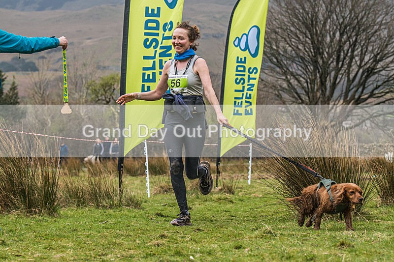 Buttermere-1733 - Fellside Events Buttermere Trail Race Sunday 22nd March 2026