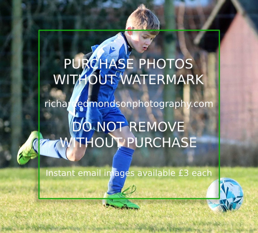 IMG_3000 - Wattsfield Under 7's vs Grange Utd Under 7's (25/1/25)