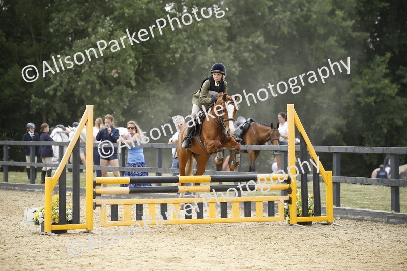 20250622-8706 - PC80 Qualifier - Round 1