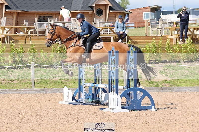 240714A-161352-02886 - Cls 19 A&B 80cm