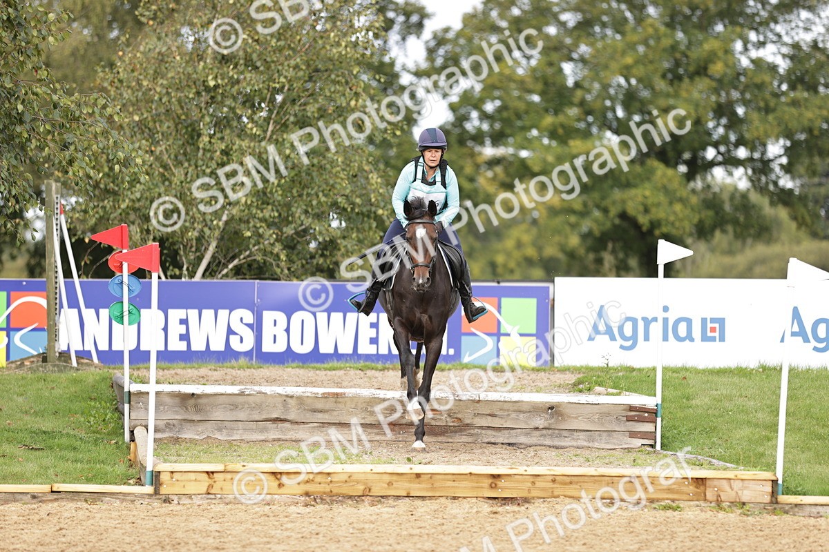 SBM_02797 - E2A - Eventers Challenge 60cm Open