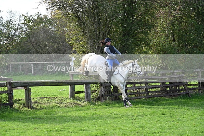 WJ7_7605 - Time 10:30 to 11:38