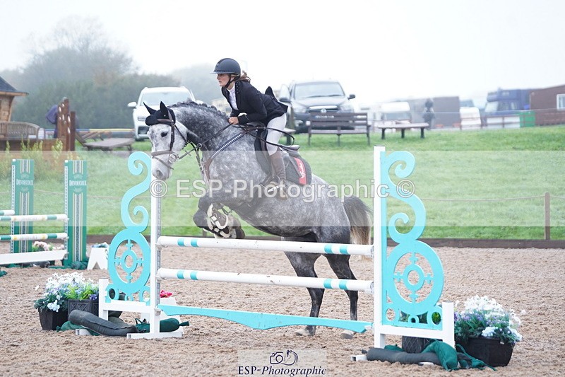 241006A-102808-05923 - Cls 18A&B Snr Disc & 1.00m Open