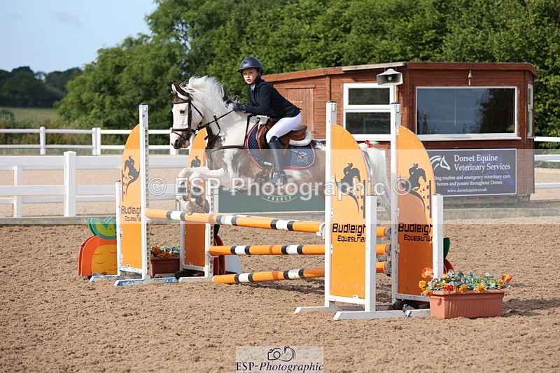 240629A-085852-02793 - Cls 16 British Novice and 80cm Open