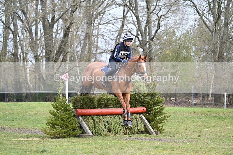 WJ7_1315 - Time 12:16 to 12:49