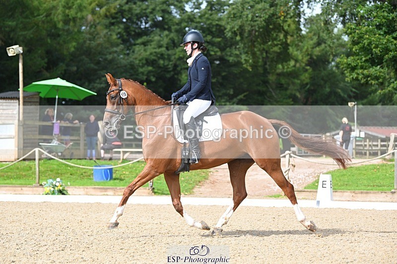 230813-100519-06022 - Cls 12 Elem Silver Start to 10.10 break