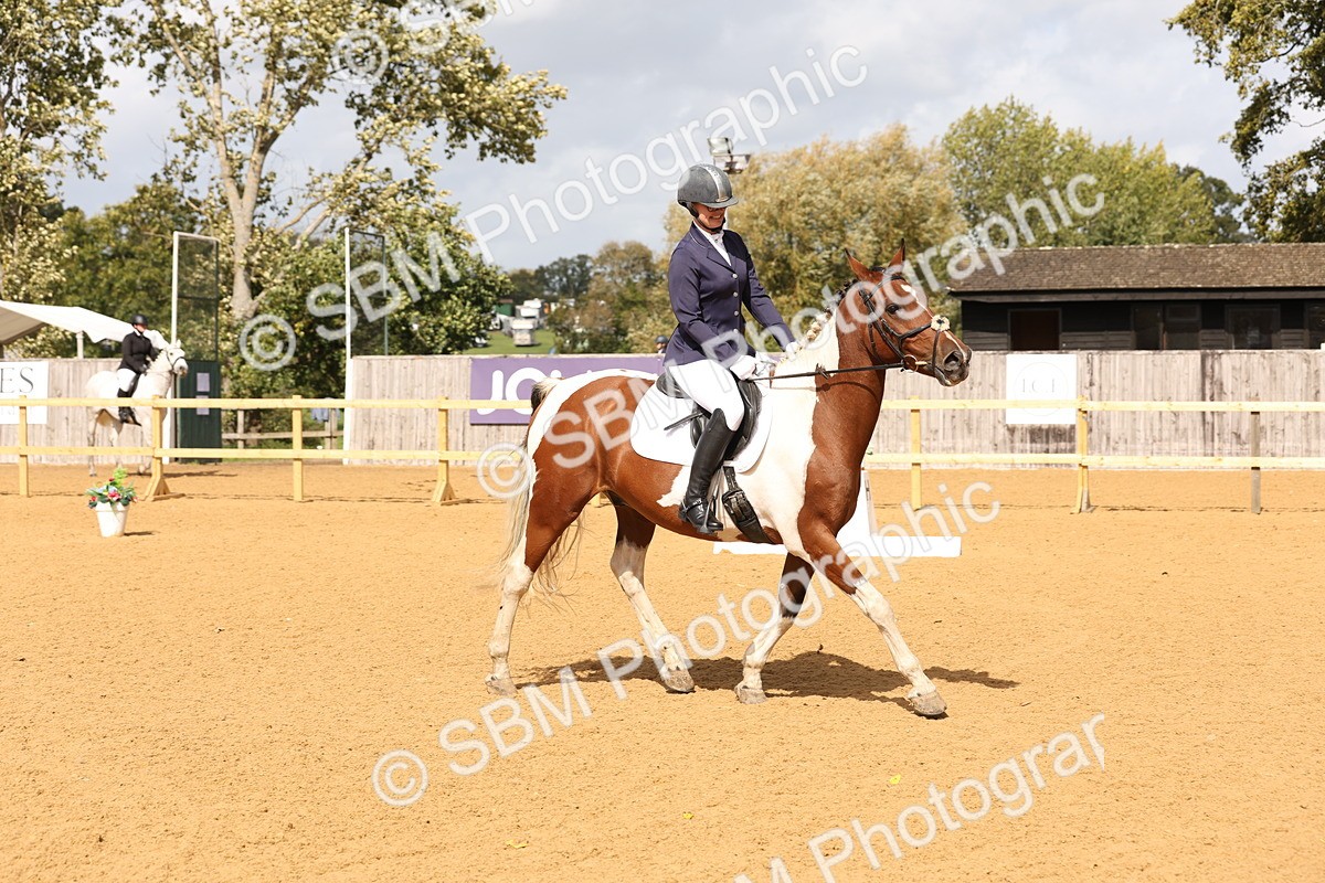 SBM_07359 - D30 - Small Tour PYO Open