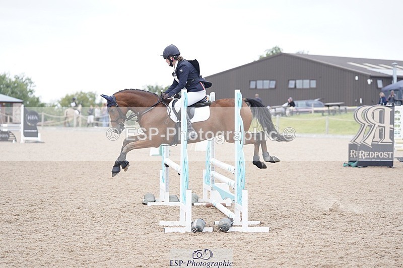 240831A-135650-03510 - 282-Tichy.Sanders-UBERTON.VAN.HET.DALHOF