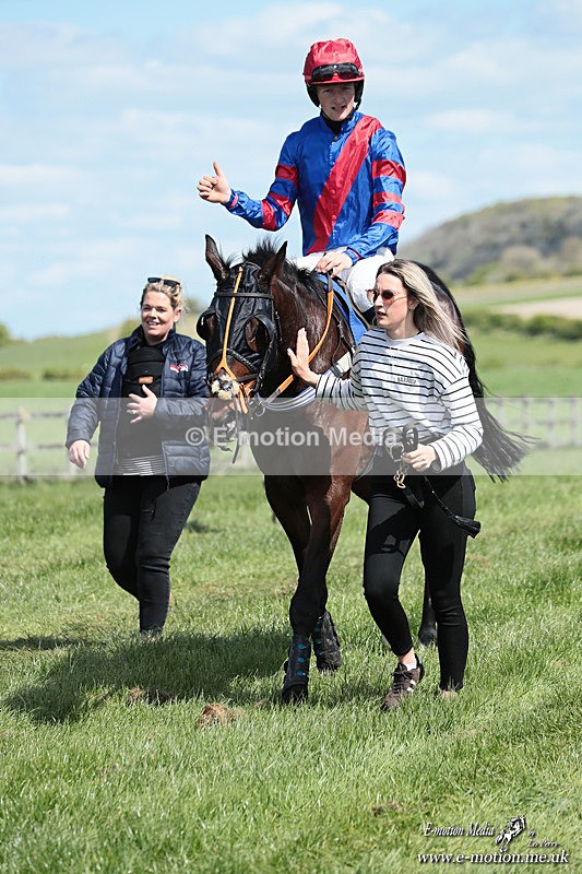 PtP 190426 120 - Vine & Craven PtP Kingston Blount 19/04/26