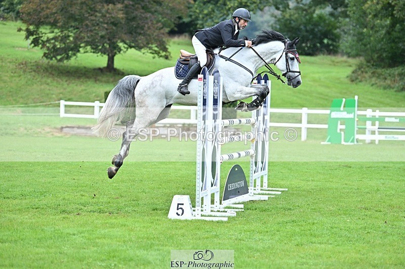 230910-095203-09814 - Cls 24 National 1.40m Open