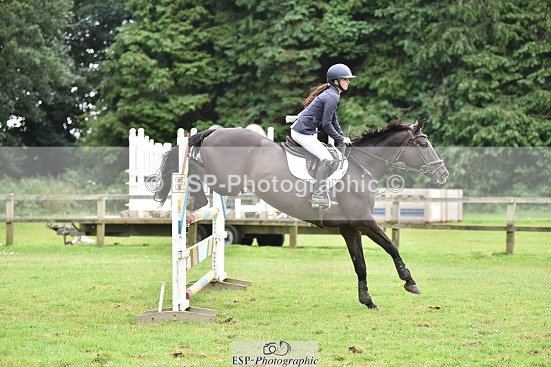 240713-115124-37970 - Cls 159 Discovery and 1m Open