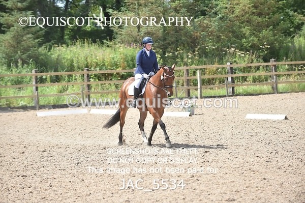 JAC_5534 - CLASS 34 PRELIM Test 5