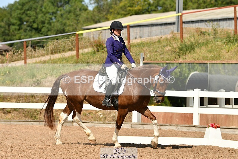 250817-150905-10418 - 182-Natalie.RosewarnePenpont.Fancy.That