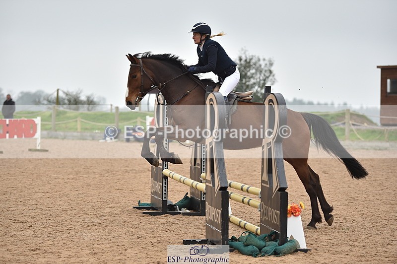 240331A-092824-00036 - 70cm First Round