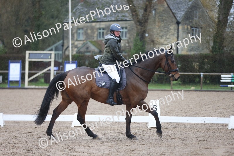 20260215-0288 - Class 4 - Novice 6