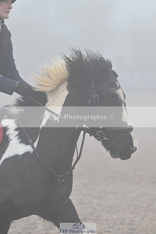 251115-103116-00141 - Cls 5 Pony British Novice and 80cm Open