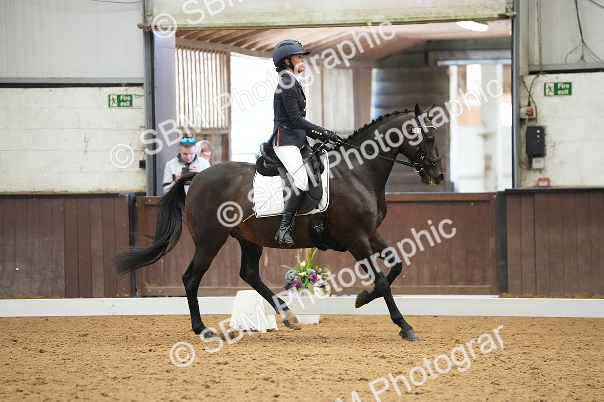 SBM_002017 - Classes 12 & 13 - PYO Champs & Warm Up