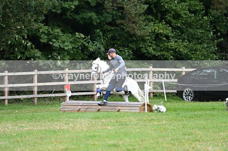 WJ7_7186 - 40cm Time 10:06 to 10:24