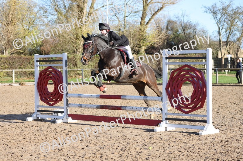 20251123-0883 - Class 3 - 80cm