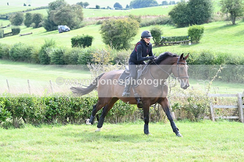 WJ7_7295 - Time 13:13 to 13:20