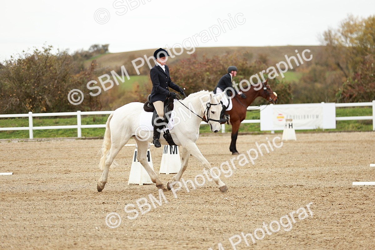 SBM_002053 - Class 6 - Prelim 2