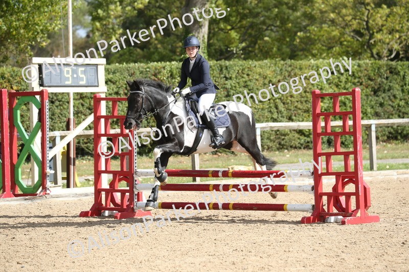 20250831-0543 - Class 4 - 70cm