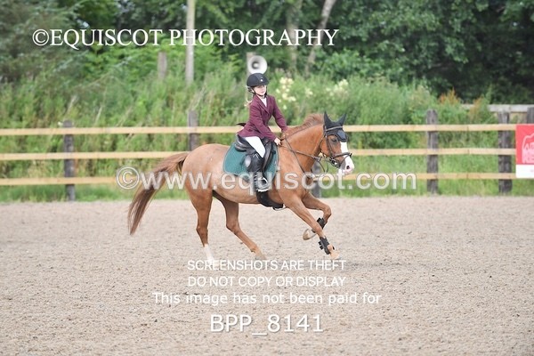 BPP_8141 - CLASS 12 SUN Club/ Unaffiliated 70cms Open