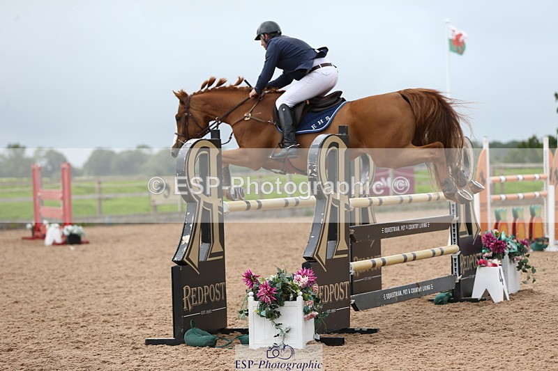 230812A-121201-08787 - Cls 32 Foxhunter