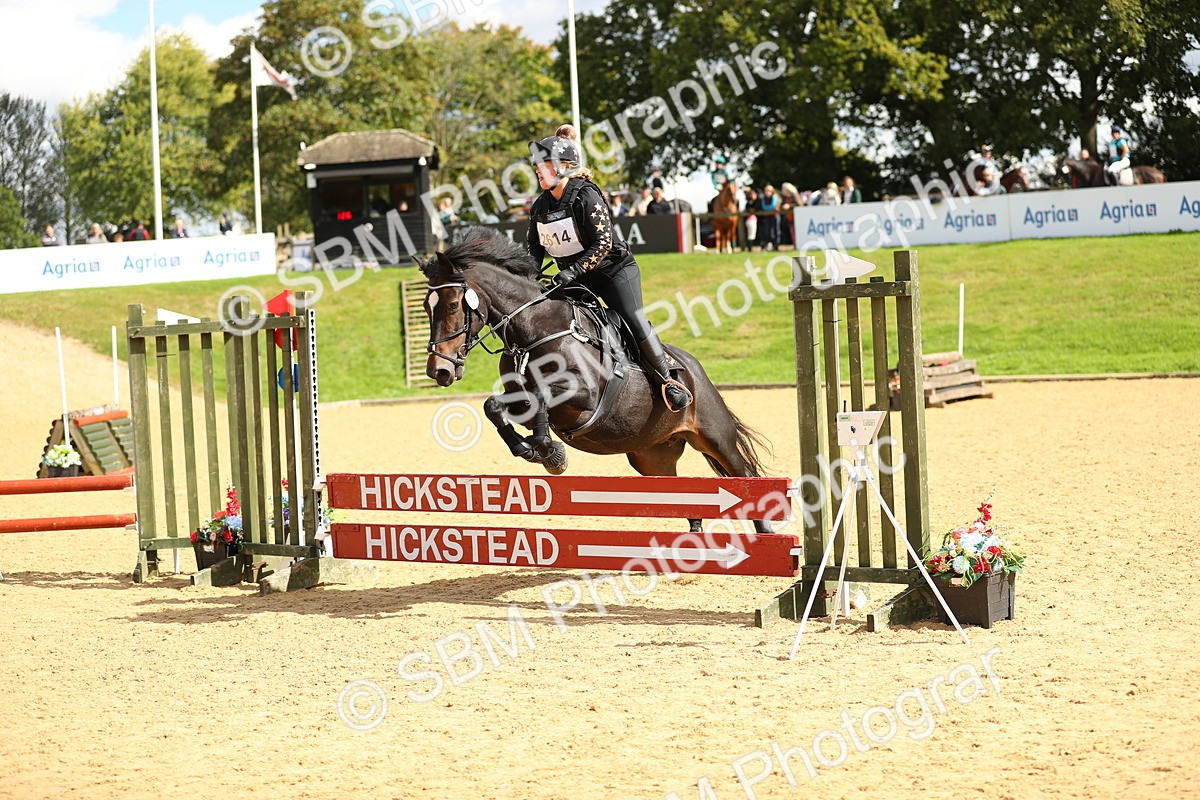 SBM_05586 - E7 Eventers Challenge 70cm Championship