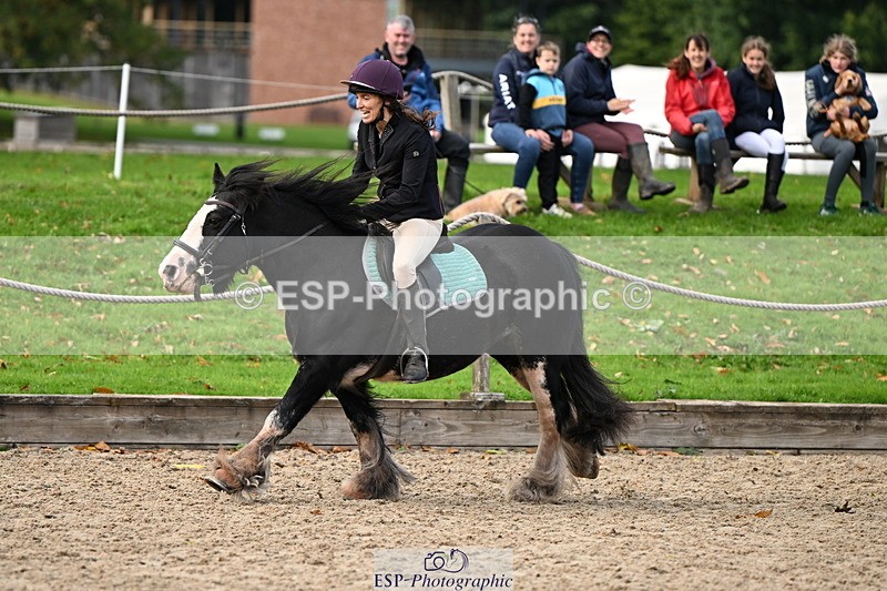 251004A-140332-01422 - Classes 6 & 7 60cm