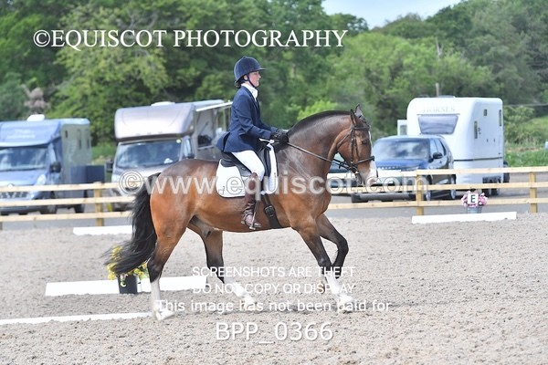BPP_0366 - NOVICE 6