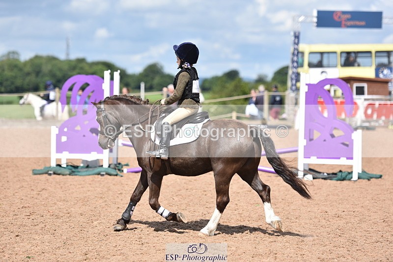 240616A-110034-00565 - Class 02 40cm LR & A