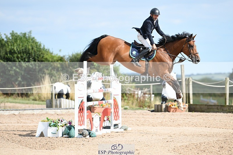 250802-163524-11204 - Cls 18 National 1.40 Open