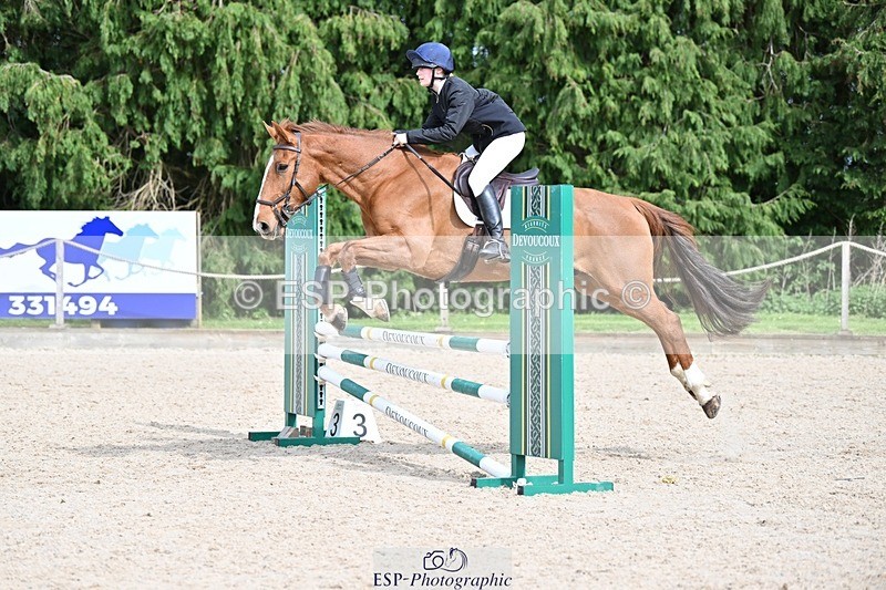 240413-152311-01797 - Cls 7+8 90cm 3pm to End