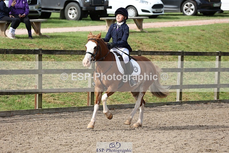 230825-094521-07751 - Round 1 Start to 10.35 coursewalk