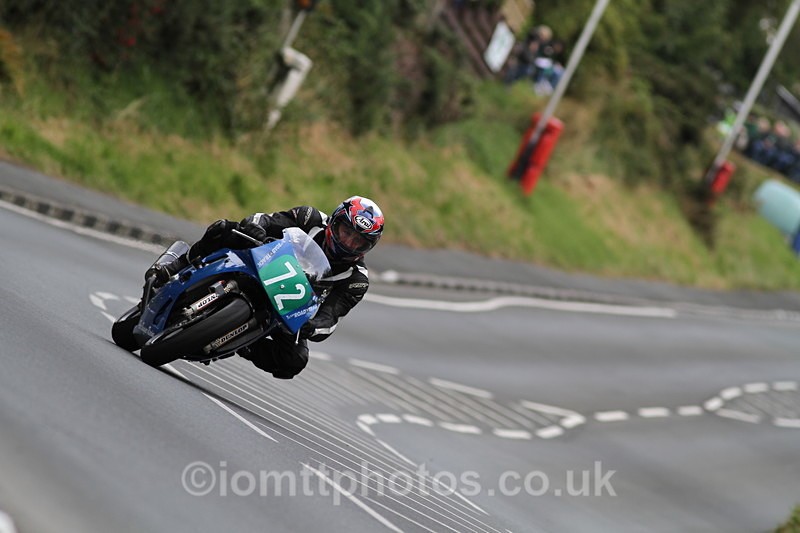 FOM_4888 - Supertwin/Lightweight MGP