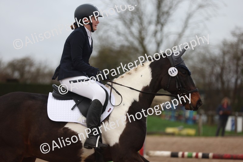 20251116-0057 - Class 1 - 60cm