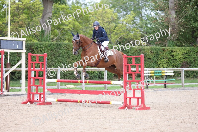 20250907-0408 - Class 4 - 90cm