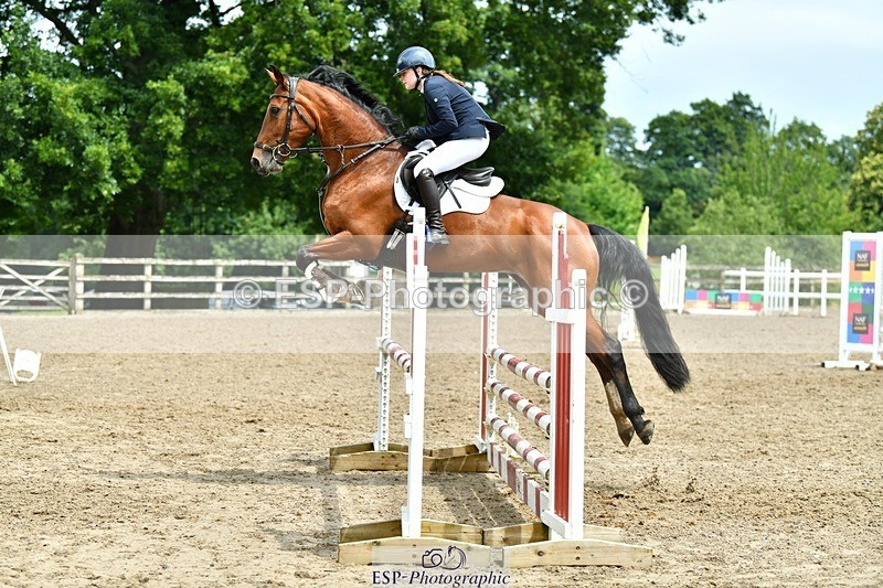 230713-125012-28064 - Cls 70 Discovery & 1m Open