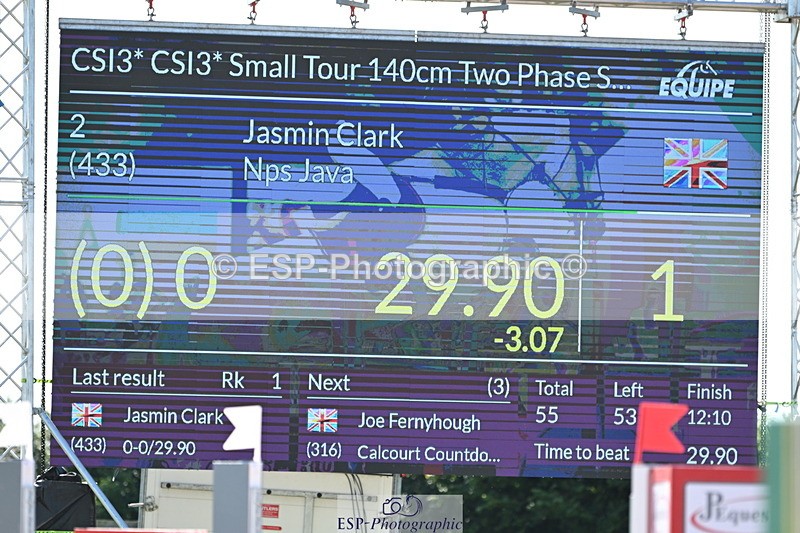 240719A-101430-09970 - Cls 2, 3 Star Small Tour 1.40m