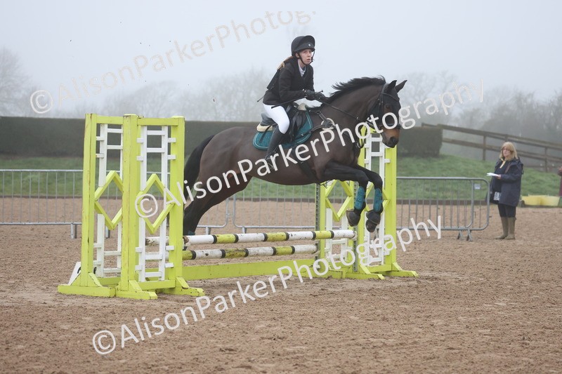 20260201-0003 - Class 1 - 60cm