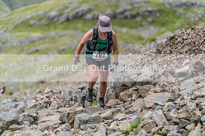 Borrowdale-1133 - Borrowdale Fell Race Saturday 3rd August 2024