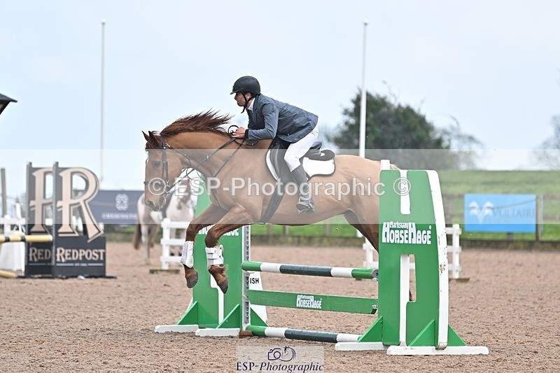 250415-170639-00509 - 80cm